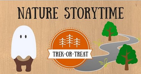 Livermore Library tweet media