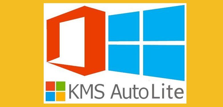 Windows 10 64 bit 2024. KSM auto. KMSPICO logo.