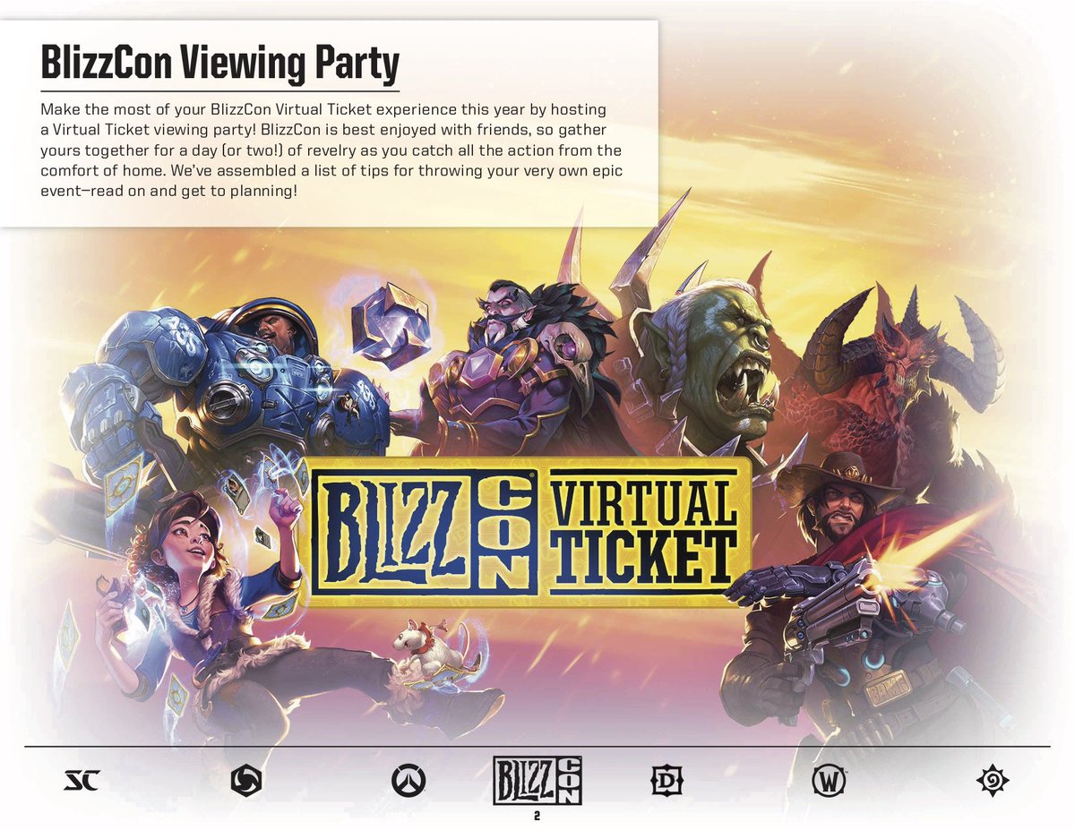 wowhead best in show wowhead best in show