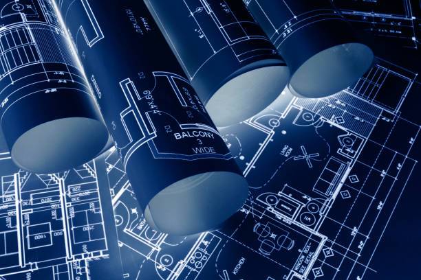 MichelleMKMMA's tweet image. Week 2 – Blueprints michellemasterkey.wordpress.com/2018/10/04/wee…