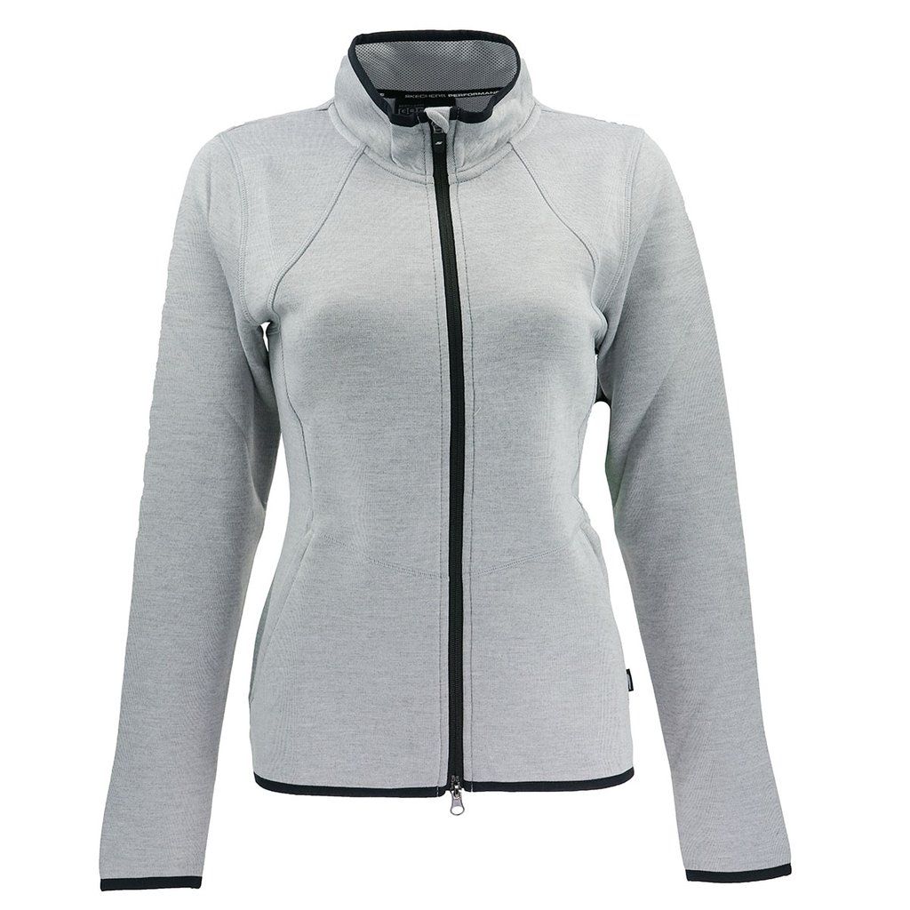 brad's deals puma