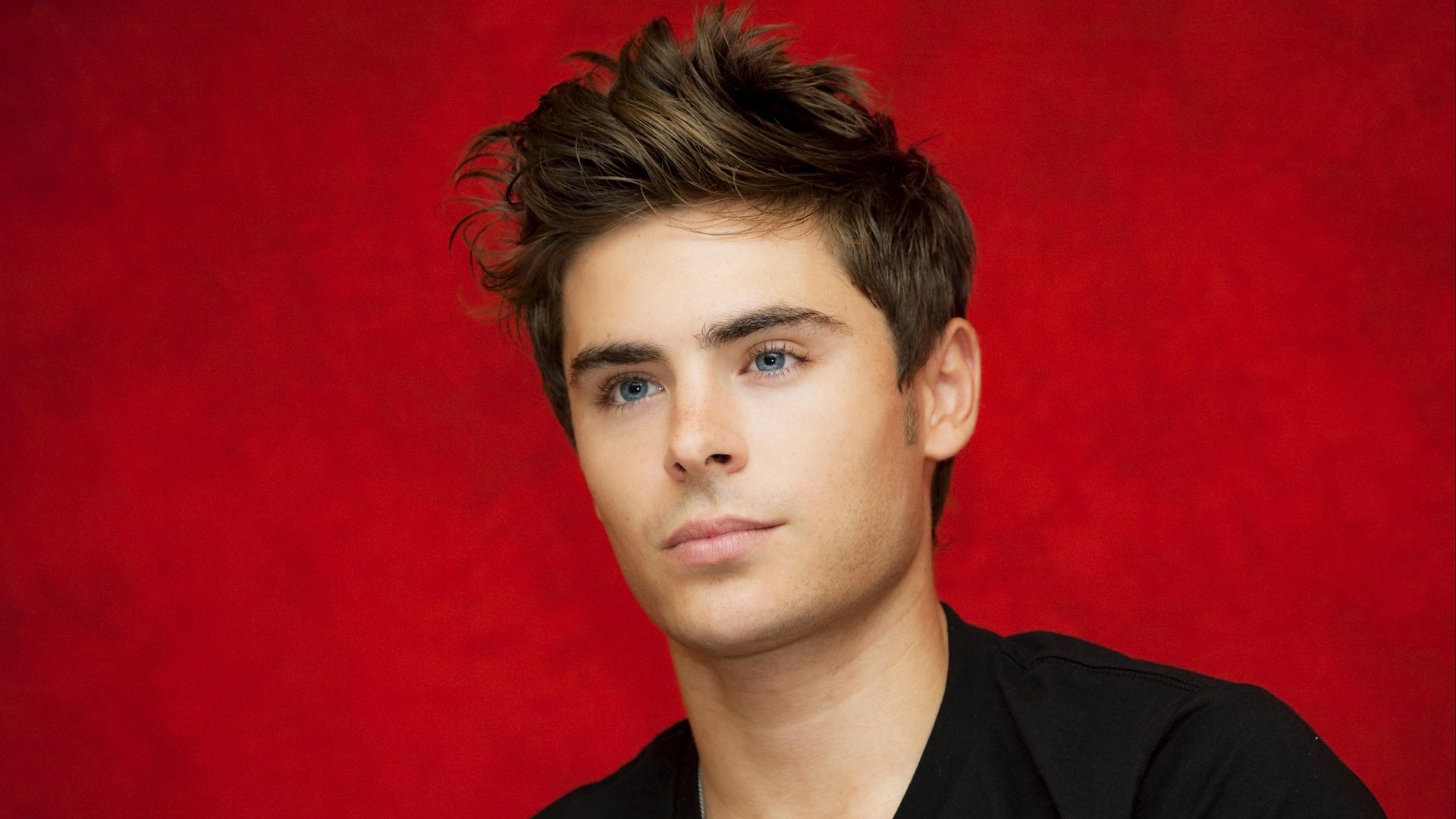 Zac Efron Zacefron 13 Twitter