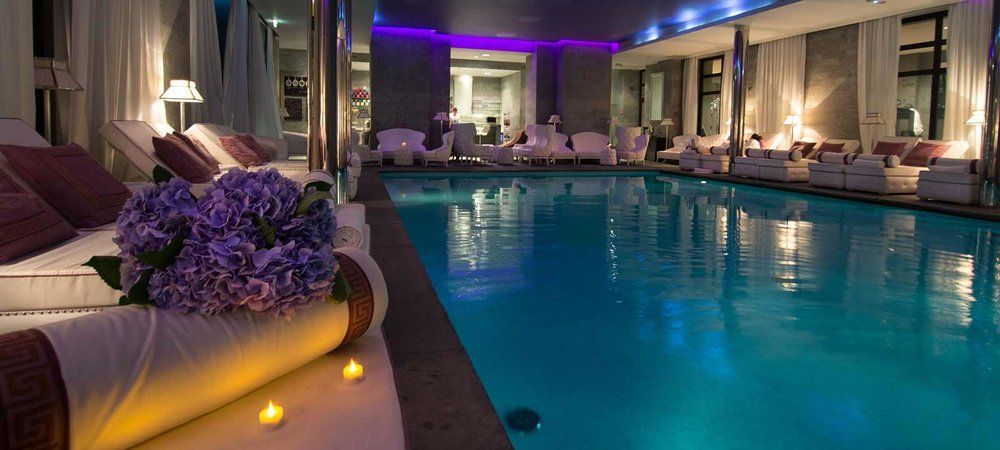 daypassapp's tweet photo. Going to Qatar - Prix de l'Arc de Triomphe in Paris?
Recharge and Relax at a Luxury hotel Pool or Spa in #Paris with an exclusive #DayPass experience.
https://t.co/D478hJq5ml
#hotel #pools #spa #wellness #LuxuryTravel #HorseRacing @paris_longchamp #prixarcdetriomphe https://t.co/neIiBzPvWT