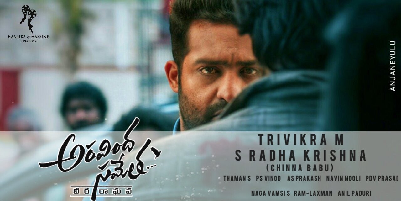 Dou-CthUUAEbY7x.jpg:large