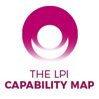 YourLPI's tweet photo. A big thank you to @Lexonis, our technology partner for the LPI #capabilitymap! They've expertly handled both a platform upgrade and the transition to the new Capability Map. Highly recommended. https://t.co/LORRY93Bw2 Expect our first report next year of L&amp;D skills world-wide. https://t.co/Ej3nDhH1pY