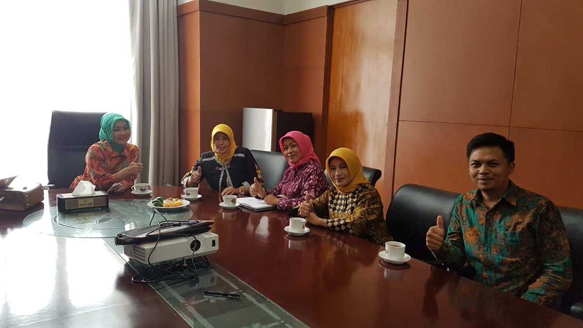 KEL CISARANTEN KIDUL tweet media