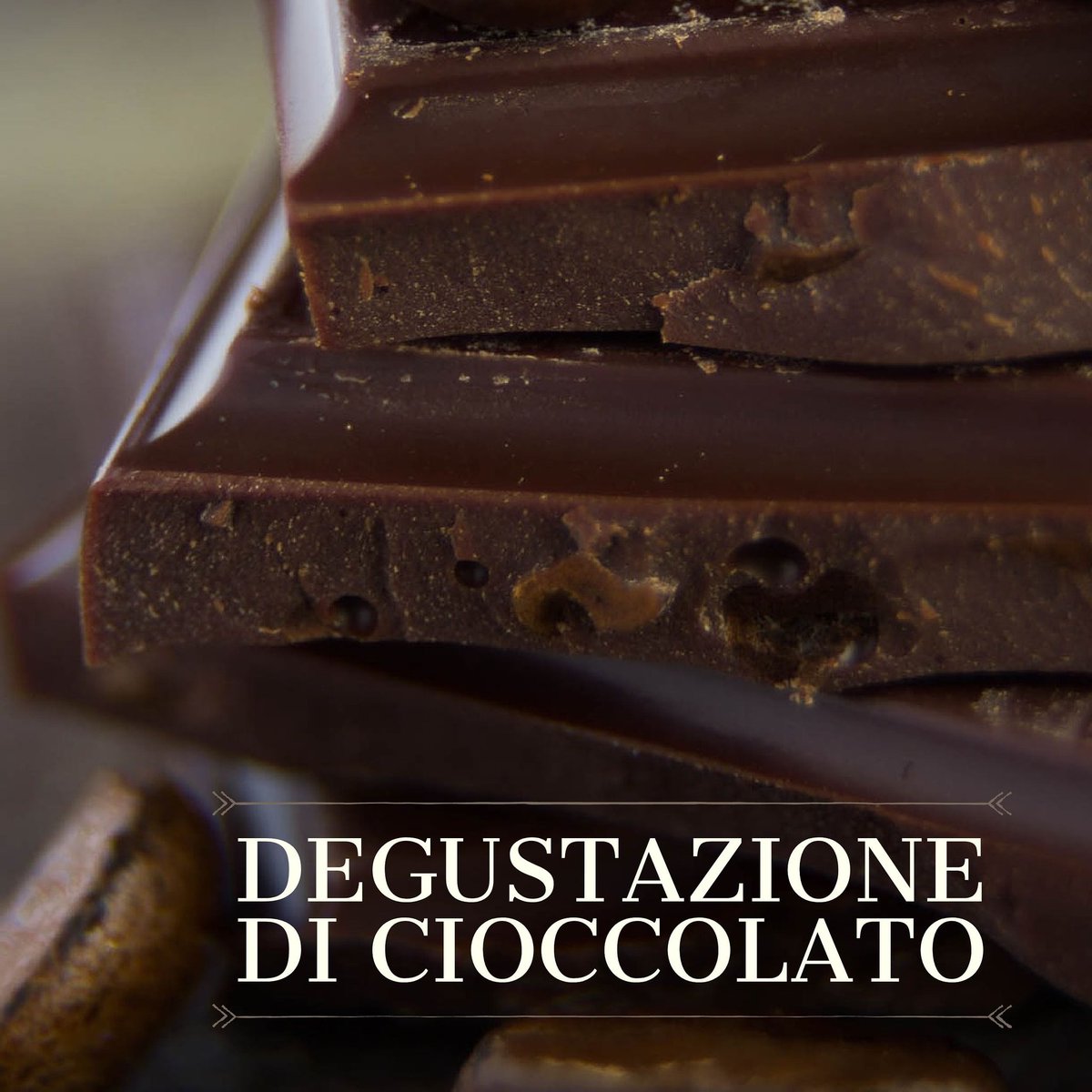 strattoriaarona's tweet photo. Serate di degustazione del cioccolato https://t.co/hIitw6KxFC @ilVergante @laghiemonti @Igers_novara @MaggioreChannel https://t.co/tazWmlQo5u