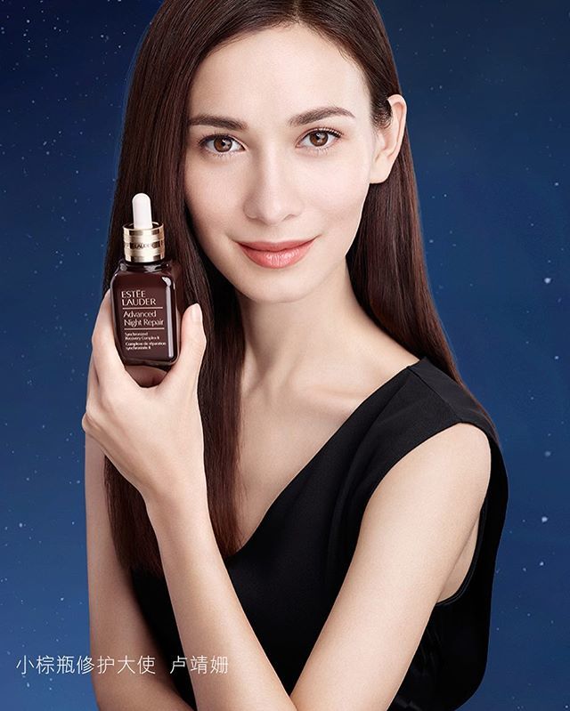 TheFappening: Celina Jade Nude TheFappening: Celina Jade Nude