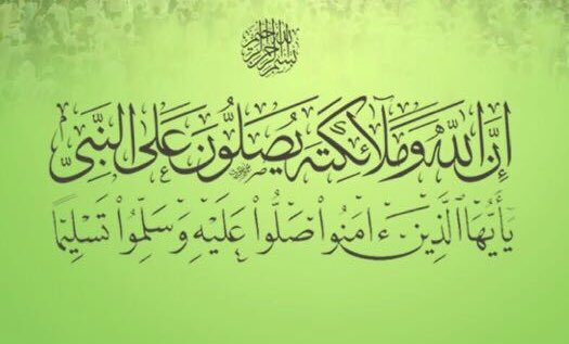 SULTAN ALMUBARK tweet media