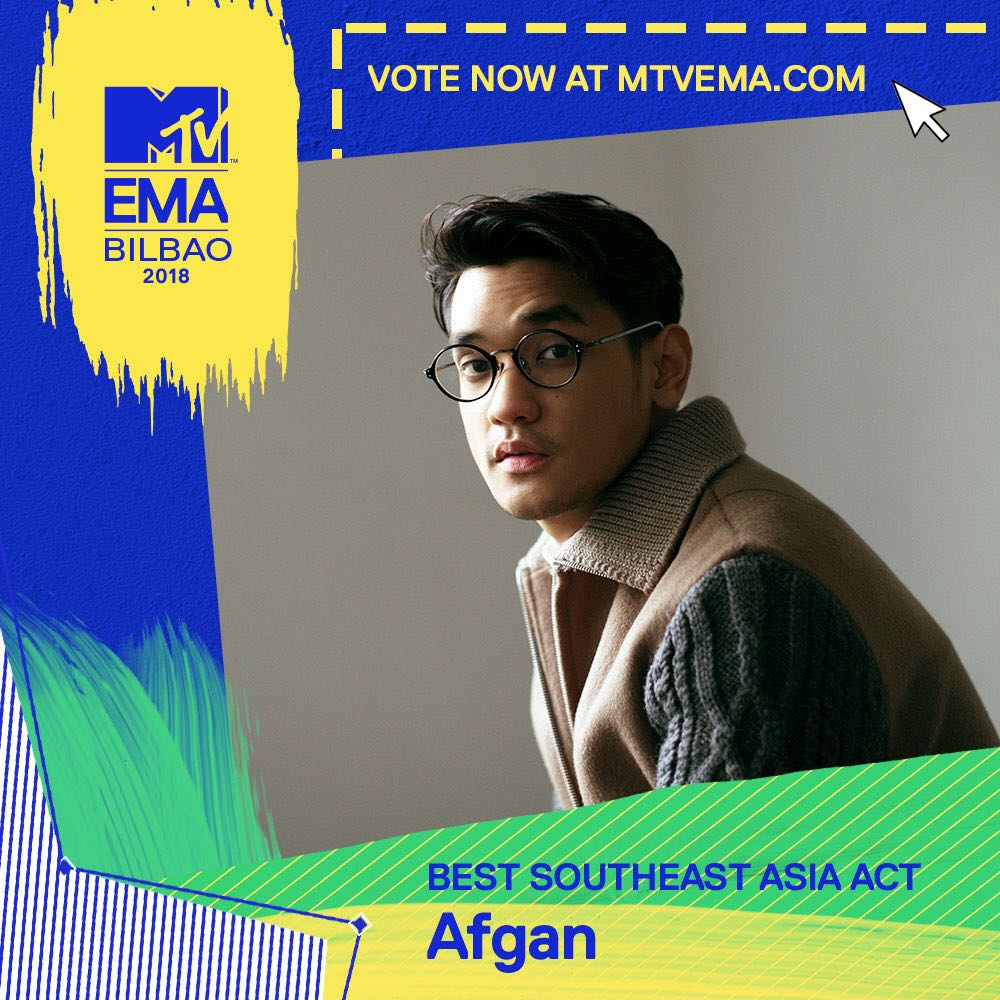 Afgan Management tweet media