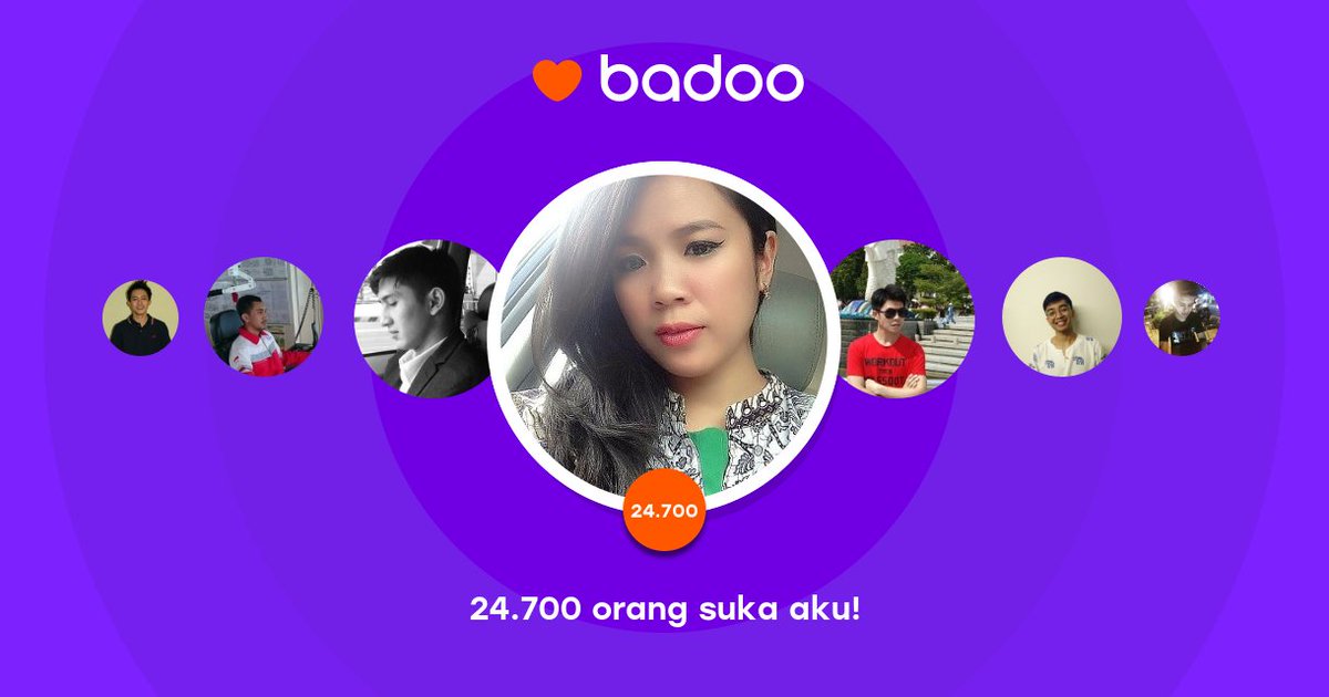 Lihat Nycta Manda Pratiwi di Badoo! badoo.com/slphoto/v1/128…