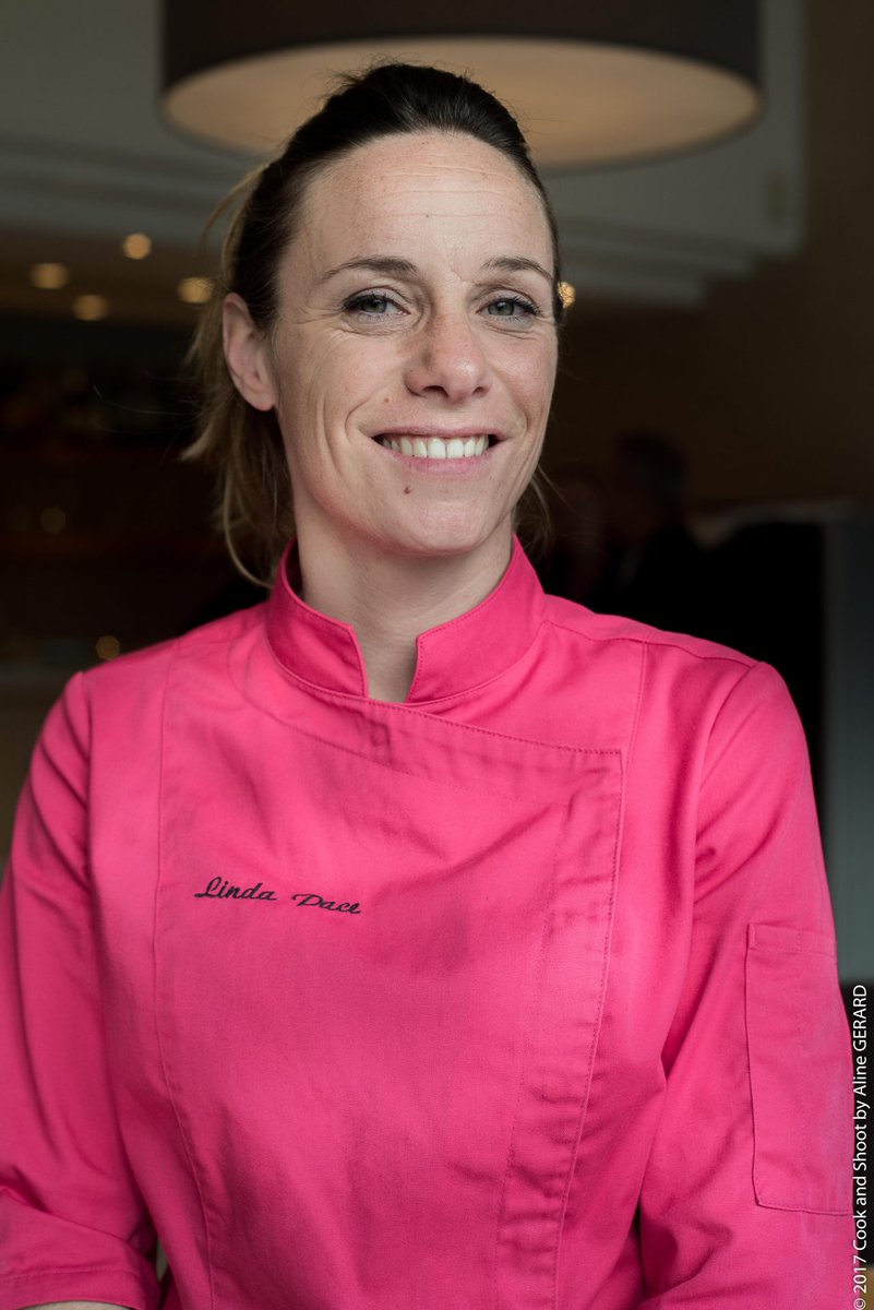 Les #GOURMANDEZE c'est aussi la fête pour vos petits bouts 🤩 Et si vous leur offririez un moment amusant et ludique lors d'un atelier pour enfants ? Le 13/10 avec Noémie Honiat, le 14/10 avec Linda Pace, choisissez le meilleur moment pour vous ici : urlz.fr/7U8E