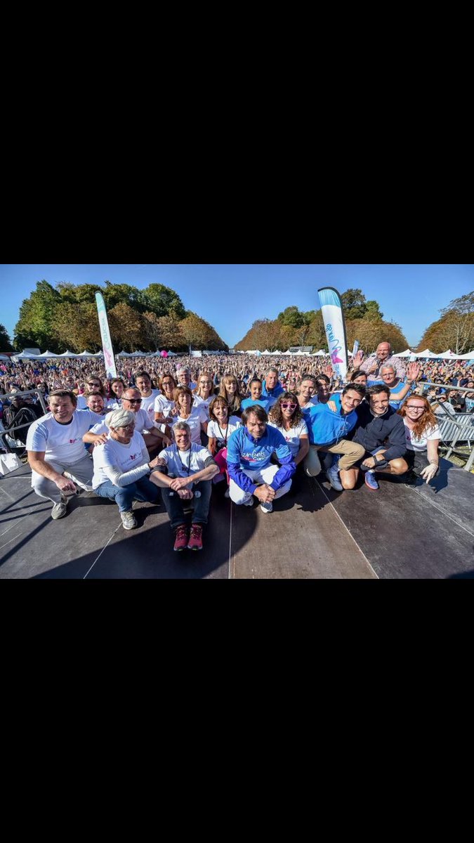 #gofightwin ⁦<a href="/ImagineforMargo/">Imagine for Margo</a>⁩ ⁦@VianneyMusique⁩ ⁦<a href="/KungsMusic/">Kungs</a>⁩