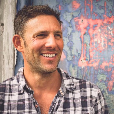 Feultonia's tweet photo. @Upmarketry @solvewebmedia would love to take part in this- the founder Lawrence Harmer is keen and waiting to answer your questions! Pls let us know what you need :) https://t.co/IS3iMhYHCF