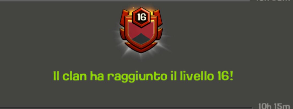 Yolo Mode CoC tweet media