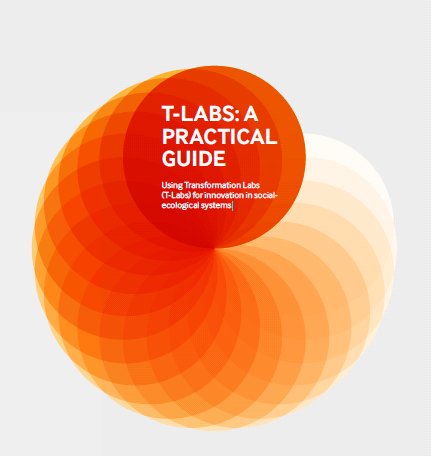 The Nexus Network tweet media