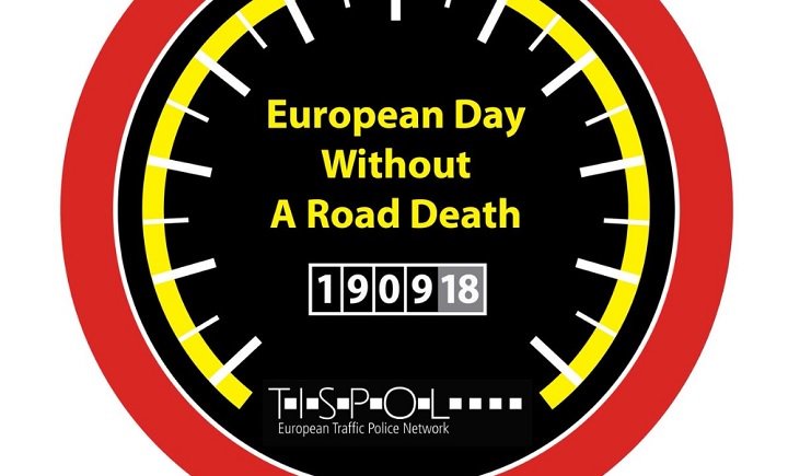 Road_Safety_GB's tweet photo. #ProjectEDWARD 2018 is said to have ‘struck a chord far beyond the road safety sector’, with new figures showing the event’s hashtag reached 25 million people in 24 hours.

👉https://t.co/ZPTjjsn1k7

#RSGB | @TISPOLorg https://t.co/KXGRs1Q392