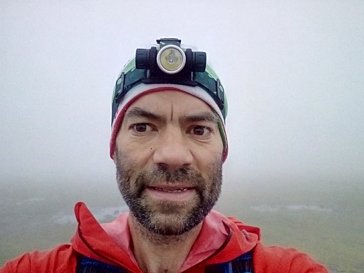 TimbersBen tweet picture