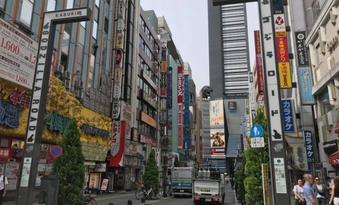 新宿観光情報 Yokoso新宿 新宿観光といえばココ 絶対に行きたい観光スポット５選 是非チェックしてみてください 意外と知らない情報があるかも 詳細はコチラ T Co Rcqpxfbhyi 新宿 新宿観光 観光 歌舞伎町