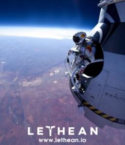 soggietoes's tweet photo. With community support and dedication we are moving towards our #decentralized #p2pVPN and #tothemoon
#LETHEAN - THE SAFEST WAY TO BE ONLINE
$LTHN #cryptocurrency #blockchain #cryptonight #privacy
https://t.co/BalJmEkBJa https://t.co/fOZdmhKWdg