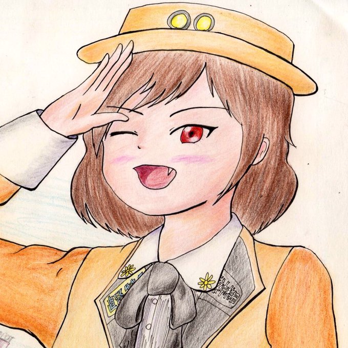 トップ100 カンカン 帽 イラスト ディズニー画像のすべて トップ100 カンカン 帽 イラスト ディズニー画像のすべて