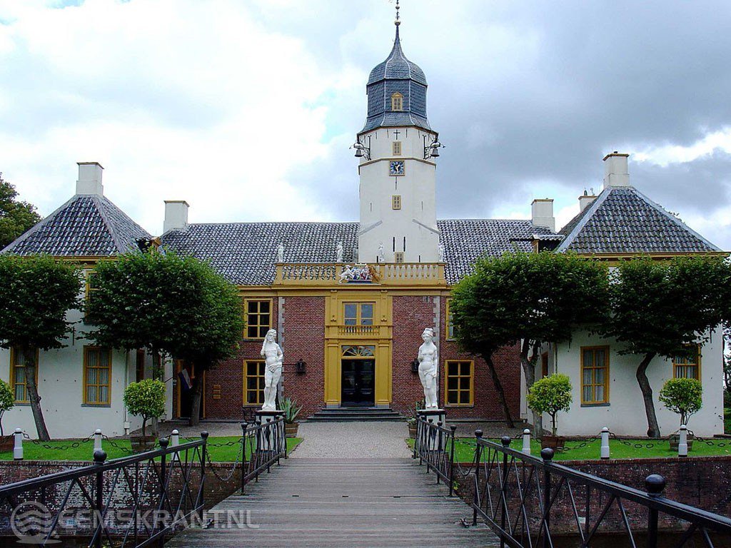 NoordMedia's tweet photo. kinderactiviteiten op de Fraeylemaborg tijdens Oktobermaand Kindermaand https://t.co/bRJruP6vtK https://t.co/9v9QvNqec6
