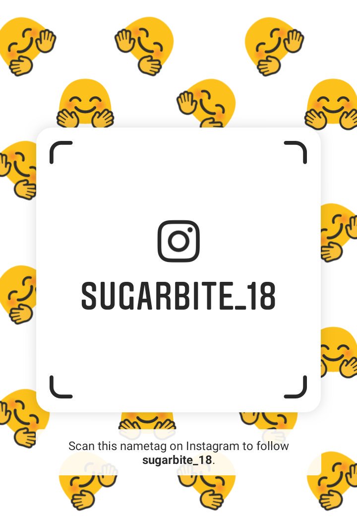 PhBite's tweet photo. Follow me on Instagram! Username: sugarbite_18
https://t.co/GgfWYFzGX8 https://t.co/PlqL9ymBEP