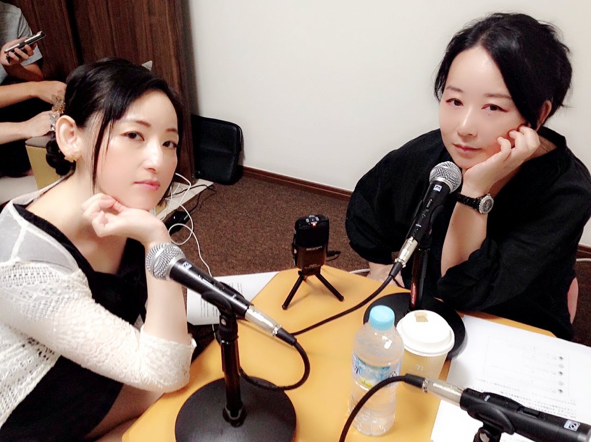 虹組キララ Podcast第76回 東村アキコと虹組キララの身も蓋もナイト T Co Pheaquos18 ギャースカランドの ネタ合わせ 新コーナー とーごの 身も蓋ジャーナル お悩み お便りはこちらへどうぞ Mimofuta R Gmail Com Youtube版