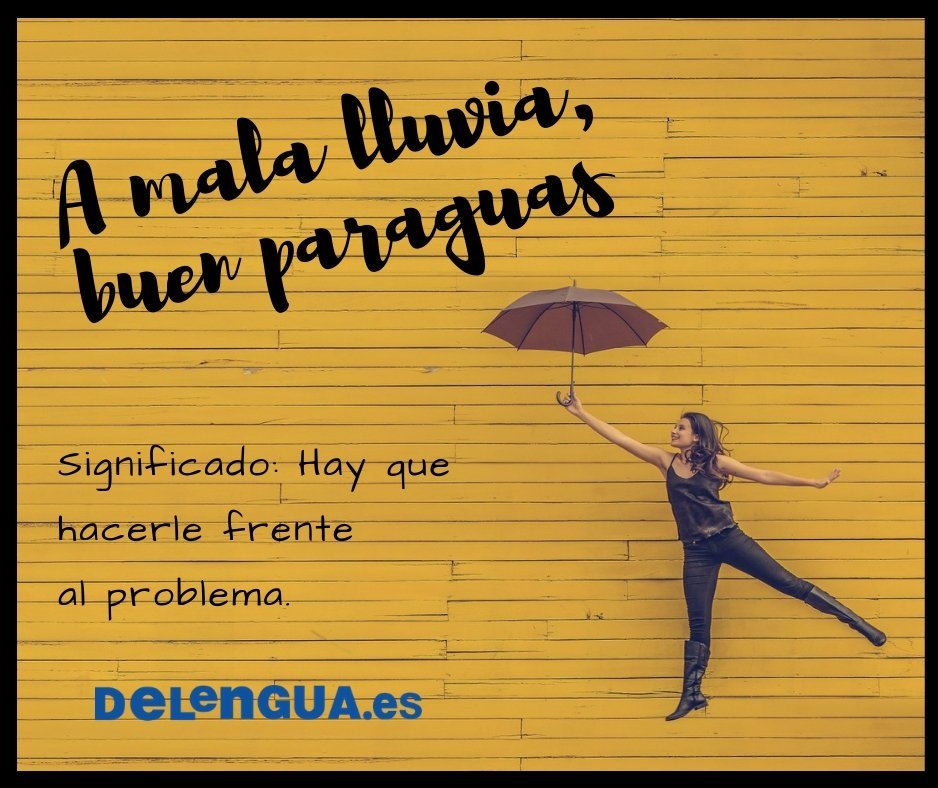 Fastest way to earn 1 bitcoin Way que significado en español