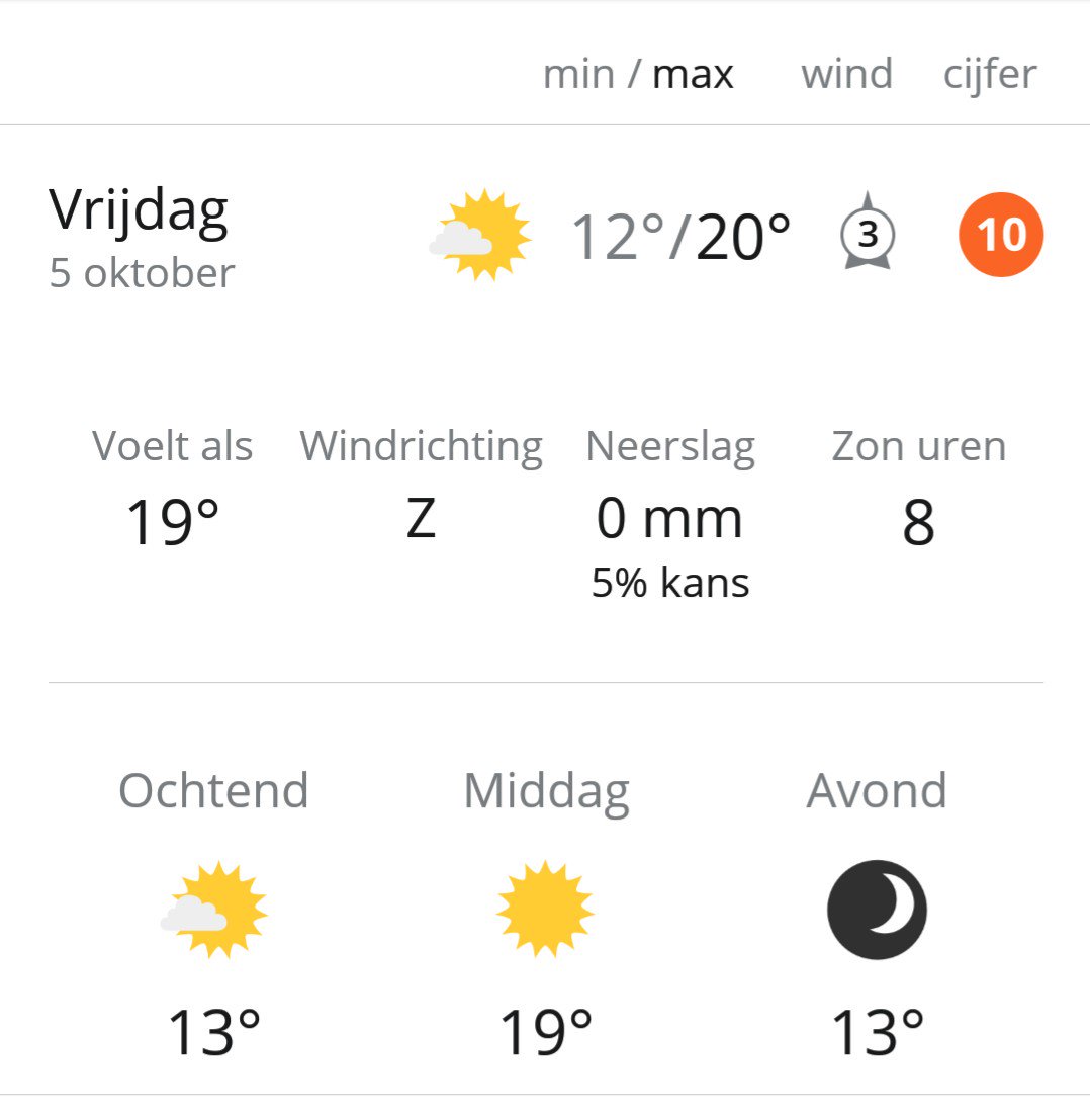 frisohuizinga's tweet photo. Prima weertje voor een stadionconcert. 😎 #raboweek #ijmond https://t.co/x7nVudcGrQ