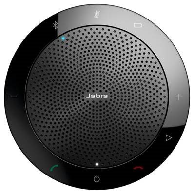 BeConnectedday's tweet photo. In palio il 10 Ottobre: #Speak510 di #Jabra, per conference call produttive: connessione Bluetooth e USB e 13 ore di talk time #ucug.it #Beconnectedday RSVP https://t.co/t9M5d7ZgVj https://t.co/u9lDycwDcL