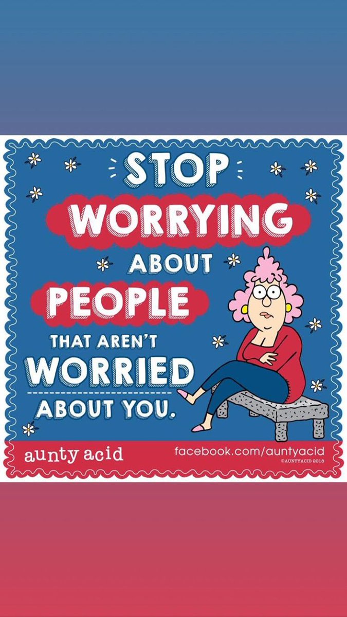 Amrutappawar's tweet photo. Thought of the day ✌️
#Vieredpeople #itsfriday #quote #trytoavoid #thoughtofthemonth #welcomeoctober 🤘 https://t.co/qck4jyVDY2