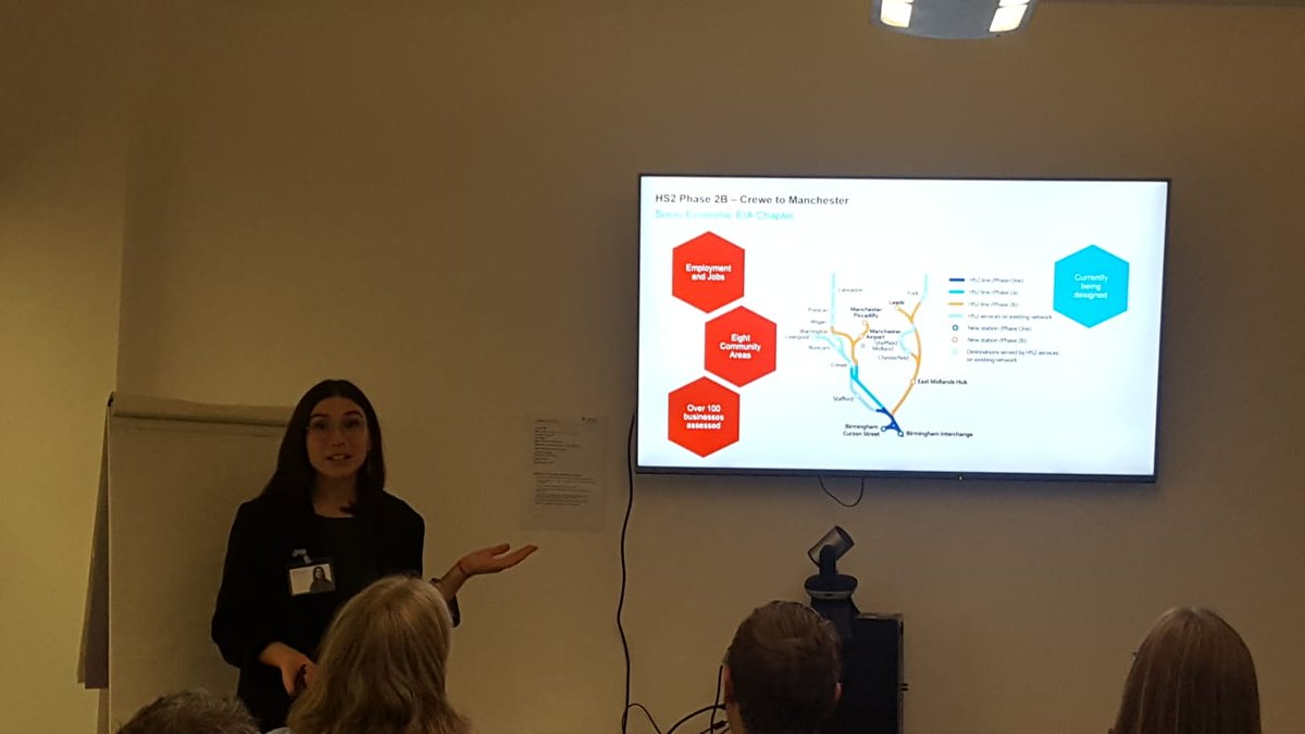 terryoneill65's tweet photo. Great evening @Temple_Group with #TempleAssociates to discuss future projects and trends in the #infrastructure and #development sectors. Really good talks from colleagues! https://t.co/Dk0HgW6ZPU
