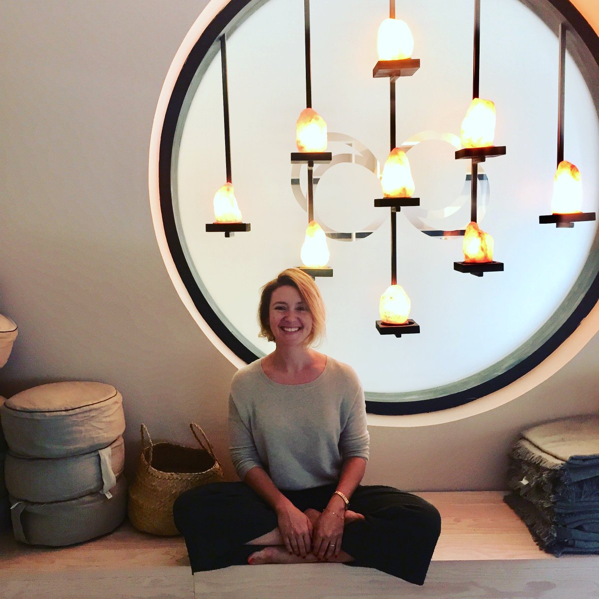 New Post: Find out what happened when I went to #ReMindStudio , the new London meditation studio! thatfitster.com/remind-meditat… #London #Meditation #Studio #Review