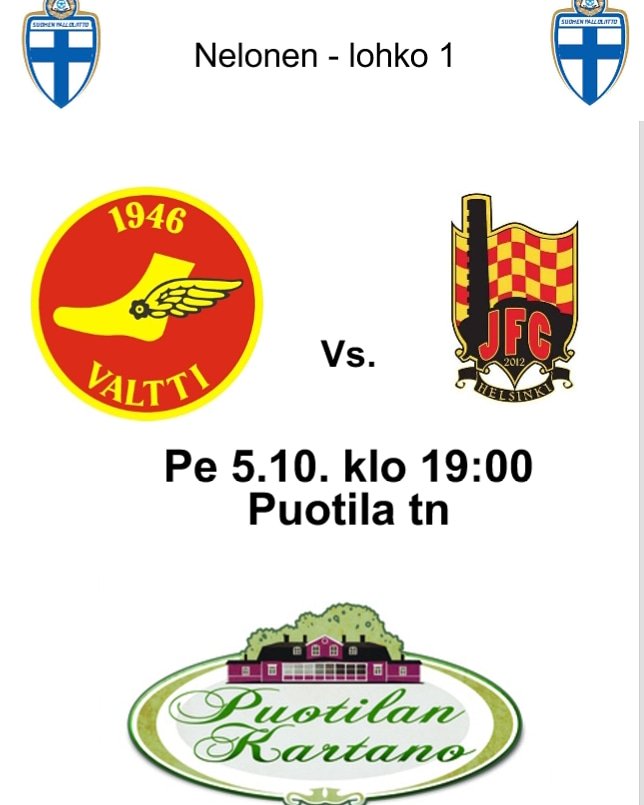 ValttiP06 tweet media