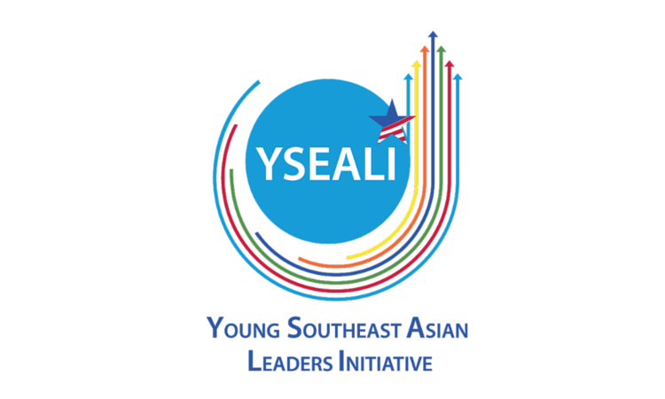 USEmbassyDili's tweet photo. NOW for #TIMORLESTE: the #YSEALI Professional Fellows Program! We're looking for Timorese emerging leaders ages 25-35 for programs for Civic Engagement, Economic Empowerment, Governance &amp; Society, Sustainable Development and the Environment. Visit https://t.co/sNWeH1EMtl today! https://t.co/fwWaeG3xkv