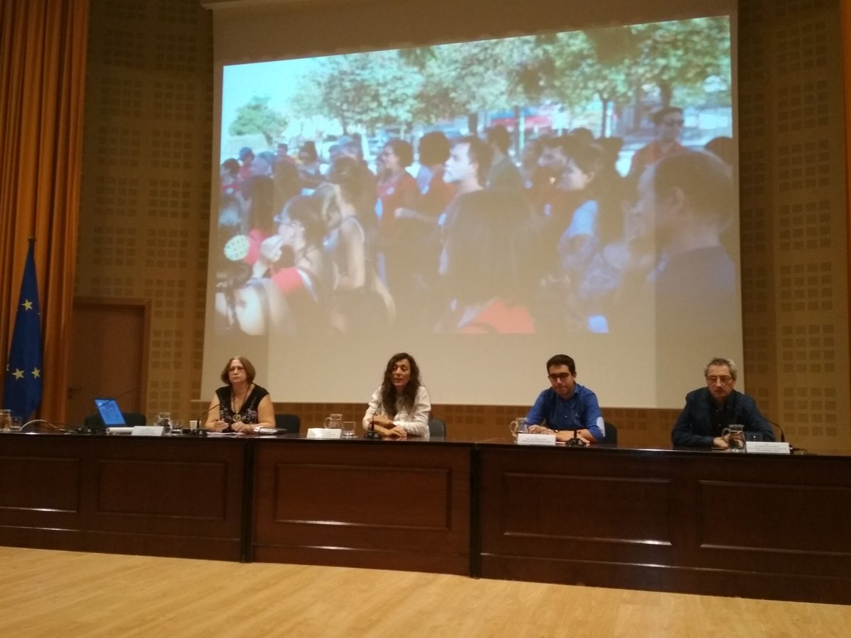 Almudena Martínez tweet media