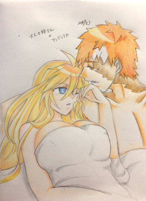 美遊 高画質 のtwitterイラスト検索結果 美遊 高画質 のtwitterイラスト検索結果