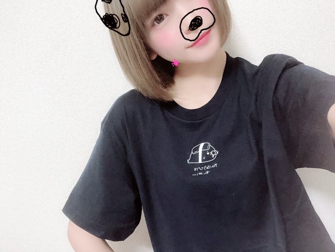 コスプレイヤー雪瀬はるのTwitter画像7