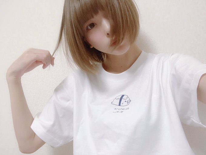 コスプレイヤー雪瀬はるのTwitter画像6