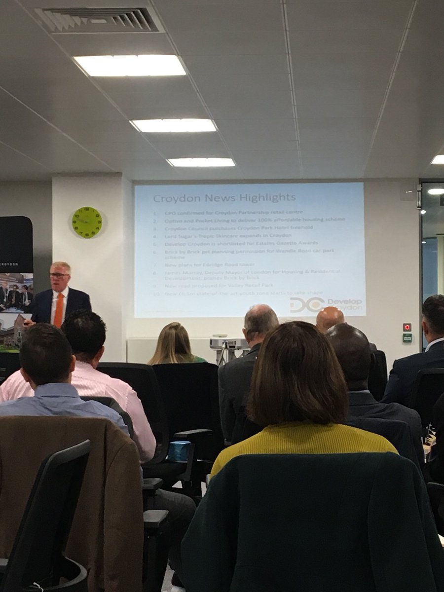 Richard Plant tweet media