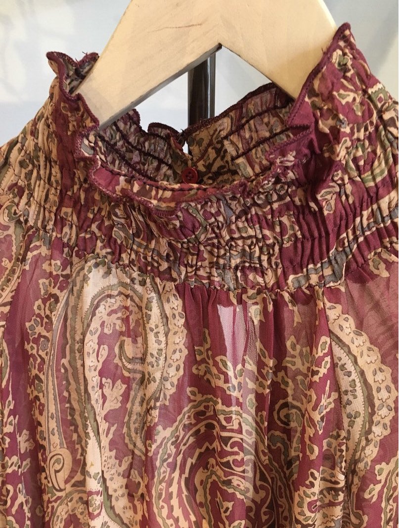 PLUMBOUTIQUE1's tweet photo. Check out our blog on cosy autumnal fashion on our latest blog. https://t.co/6PdhRNswTv #swildens #rabenssaloner #aw18 #jumper1234 https://t.co/SWs2wZvPTb