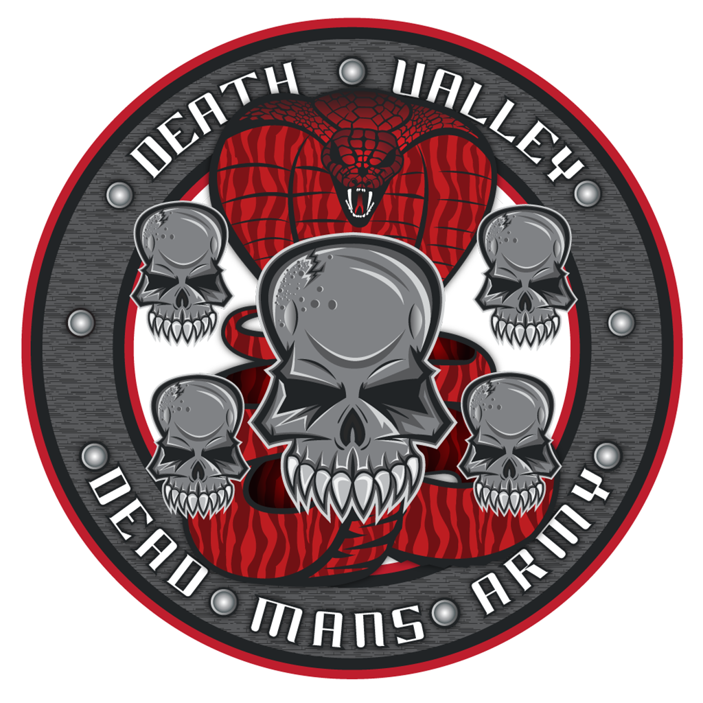 DMA_Esports's tweet photo. Uploading for the first time in over a year! New Roster, New Flow.  Come show the support for the DMA! https://t.co/pXt8L1LaZJ
@ShakeDown2012  @2kdownunder  @SIS_2K  @DeathRow_2k https://t.co/VYxTmrYYSN
