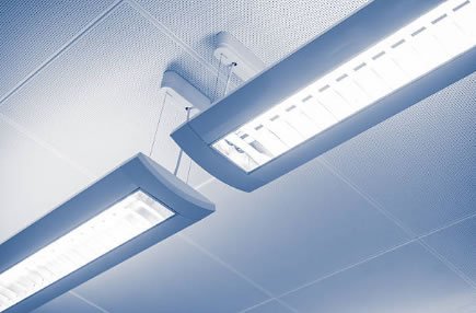 Quality You Can Trust - We offer our customers high quality products, with a solid lifetime guarantees to back it up. 
Get in touch today.
Tel: +44(0)1952 250800
visit procureled.com