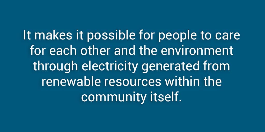 WWCEnergy tweet media