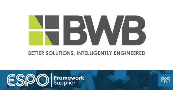 easternshires's tweet photo. How can the UK infrastructure connect more people to more opportunities? By thinking digitally! @bwbconsulting , a supplier on our Consultancy Services framework (664) talk about thinking digitally on infrastructure. #digital #infrastructure https://t.co/Lxj9WLSaAH https://t.co/qOVk6W2rCO