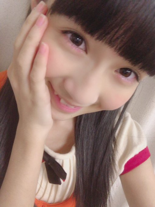 Twitterのコスプレ画像12