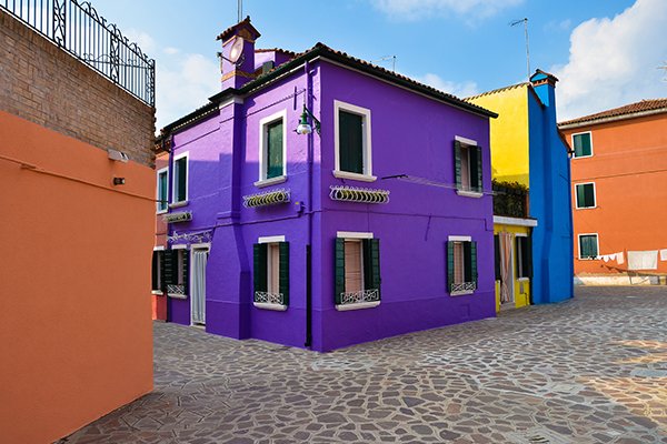 kwaba_ng's tweet photo. Vibrant Exterior #Paintings. Fast becoming a trend the in the #world.
What do you say: Yay or Nay?
#PersonalPropertyShopper #KwabaIt #MakeThatMove #ealestatenigeria #decor #homestyle #homeinspo #interior #homedecor #interiordesign #interiorinspiration #interior4all #home https://t.co/knPucEeVyS
