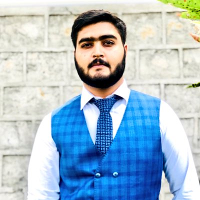 m_danyalm's tweet photo. #NewProfilePic https://t.co/XoX34vAS9A