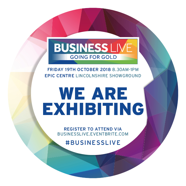 Business Lincolnshire tweet media